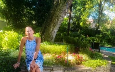 Some thoughts about social interactions