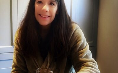 Fabulous fasting