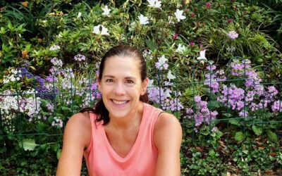 kindness revisited